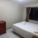 Apartamento em Meireles, Praia de Iracema