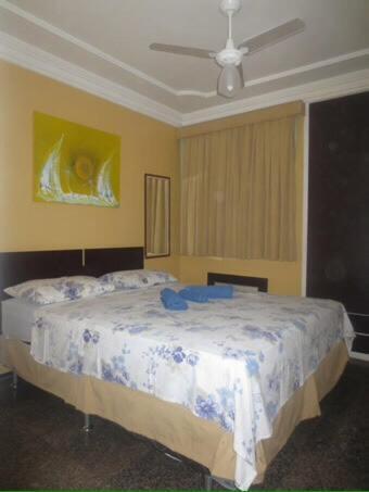 Apartamento Apartamento Em Meireles, Praia De Iracema