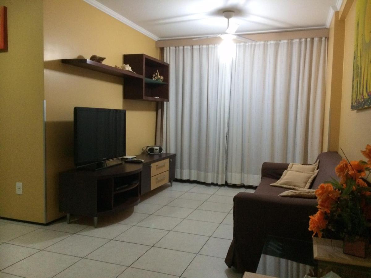 Apartamento Apartamento Em Meireles, Praia De Iracema Fortaleza (Ceara)